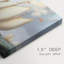 Nautical Series-CVI -Gallery Wraraped Cavas-120807575