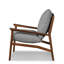 Méridienne Mid Century-120825004-128922965