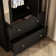 Armoire de chambre Raybin