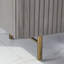 Crédence de rangement en bois massif Adona-985059435
