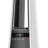 Lasko 1500 Watt 51.20 BTU Electric Tower Space Heater and with Digital Display