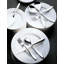 Mami Stainless Steel Dinner Spoon