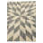 Jake Gray Rug
