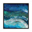 «Wave After Wave II», reproduction d'art sur toile-20892658-73159890-73159891