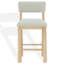 Tabouret Boston Boucle-1331549263-1331549256