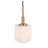Thiede 1 - Light Single Pendant-613932058-613840811
