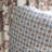 Schumacher x Celerie Kemble Mottley Grid Fabric-34109764