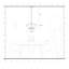Lustre Veasey-798503590