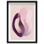 Soft Love Print by Oliver Gal-1709369644-1779723370