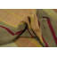 Tapis en laine Nomad Kilim