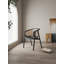 Fauteuil d'appoint Versailles