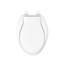 Transitions® Quiet-Close with Grip-Tight Elongated Toilet Seat-3674748-85962669