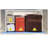 Esser Underbed Storage Drawers-1062575708