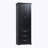 Tall Storage Cabinet with Three Drawers for Bathroom, Office-1307952446