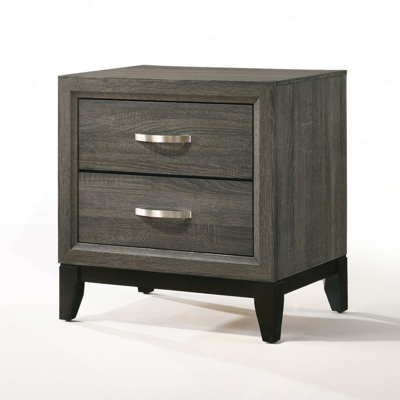 Table de chevet Valdemar
