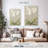 Harnek Orchid Light-108392696