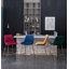 Tabouret de bar 26,50 Aufurr