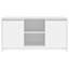 Naila Unfinished TV Stand-1779592764