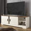 Erison TV Stand for TVs up to 65"-91717298