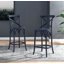 Tabouret Gear par Modway-82353014-82353018