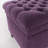 Storage Ottoman-446288454