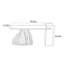 Console moderne et simple-1402398405-1402398407