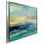 Pacific Beach II - peinture-917706828-917706827