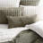 Carter Duvet Cover Set-446114680-446114686