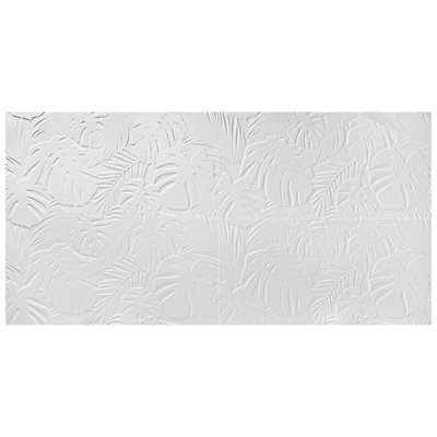 Botanic 24x48 Textured Matte Ceramic Tile