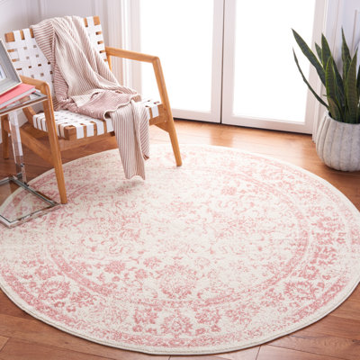 Stromsburg Area Rug