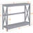 Theo 40'' Console Table-1623177120