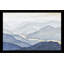 Blue Mountains - Peinture-723732704-723732729