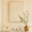 Armoire à pharmacie 16 po x 24 po Velin-962449703-962449700