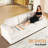 Tonjie 89" W Corduroy Sofa with Solid Wood Legs-562059289