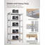 Angarano Steel-418527020-418527008