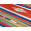 Area Rug-20206426