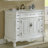42'' Single Bathroom Vanity with Top-26961015-50413248