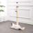 Eloane Scratching Post