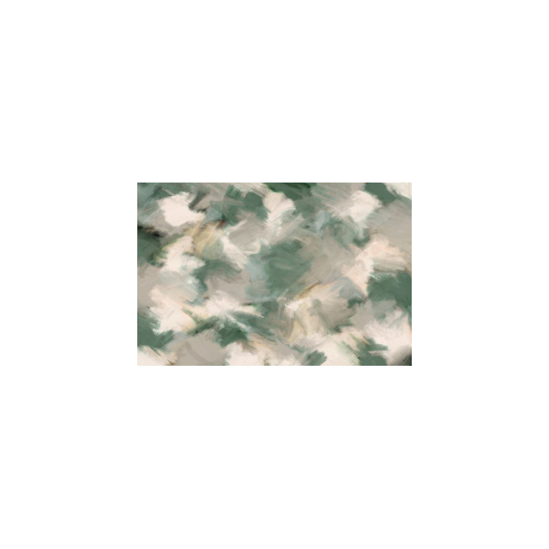 Wrapped Canvas Print, 50.8 cm H x 76.2 cm W
