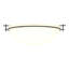 Moonband Semi Flush Mount-6337687-71636094-93354286