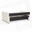 Vertical Stripe Daybed with Trundle-1510539217-1510539216