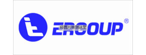 Logo ERGOUP