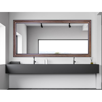 Wall Mirror