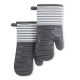 KitchenAid Albany Oven Mitt 2-Pack Set