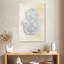 Kerrick Spirit of Hamsa-108234259