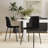AlmedaCheatham 18.3'' H Side Chair-1652411018