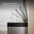 8-Gallon Compact Stainless Steel Step Trash Can-33344498