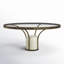 Jacinta I Coffee Table