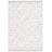 Kenenth Cabana Performance Geometric Indoor/Outdoor Area Rug-916129896