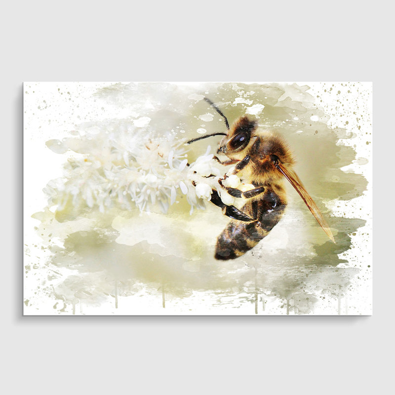 Print, 29.7cm H x 42cm W